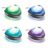 Intex Magnetic Led For Pools Lys unisex, 5 colours, One Size, EU Plug 220V