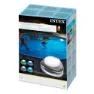 Intex Magnetic Led For Pools Lys unisex, 5 colours, One Size, EU Plug 220V