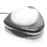 Intex Magnetic Led For Pools Lys unisex, 5 colours, One Size, EU Plug 220V
