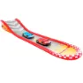 Intex Morsom Sklie-bane 561x119x79 Cm unisex, Multicolour, 561 x 119 x 79cm