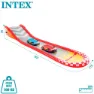 Intex Morsom Sklie-bane 561x119x79 Cm unisex, Multicolour, 561 x 119 x 79cm