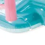 Intex Oppblåsbar Bassengblekksprut 229l, Multicolor, One Size