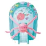 Intex Oppblåsbar Bassengblekksprut 229l, Multicolor, One Size