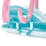 Intex Oppblåsbar Bassengblekksprut 229l, Multicolor, One Size