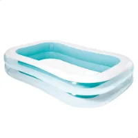 Intex Paradise Basseng unisex Intex Paradise Basseng unisex