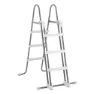 Intex Prisma Frame Round Above Ground With Filter Basseng, 427 x 107cm