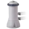 Intex Pumpe Med Filterpatron 3.785 L/t unisex, A type