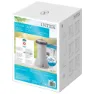 Intex Pumpe Med Filterpatron 3.785 L/t unisex, A type