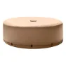 Intex Purespa Isolerende Trekk For Boblebad Refurbished unisex, Brown, One Size