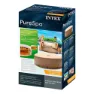 Intex Purespa Isolerende Trekk For Boblebad Refurbished unisex, Brown, One Size