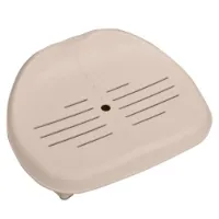 Intex Purespa Seat Adapter unisex