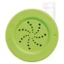 Intex Quickfill Usb200 Ac-luftpumpe, White, One Size