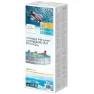 Intex Round Collapsible Prisma Frame Range Basseng, 366 x 76cm