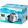 Intex Saltvannskloreringssystem Eco 12 G/t unisex, One size