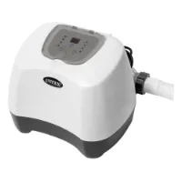 Intex Saltvannsklorinator unisex Intex Saltvannsklorinator unisex