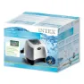 Intex Saltvannsklorinator unisex, One size