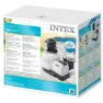 Intex Sandfilterpumpe unisex, One size
