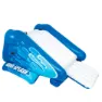 Intex Skyv Og 2 Sprøyter unisex, Blue, One Size
