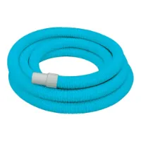 Intex Slange unisex Intex Slange unisex