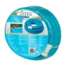 Intex Slange unisex, Blue, One Size