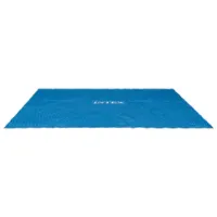 Intex Solcelledekke Til Basseng (polyetylen) 716x346 Cm unisex Intex Solcelledekke Til Basseng (polyetylen) 716x346 Cm unisex