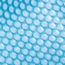 Intex Solvarme Bassengtrekk I Polyetylen 538x253 Cm Refurbished unisex, Blue, One Size