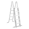Intex Trapper For Frittstående Svømmebasseng Fra 132 Cm Refurbished unisex, One size