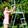 Intex Trapper For Frittstående Svømmebasseng Fra 132 Cm Refurbished unisex, One size