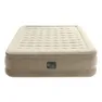 Intex Ultramyk Queen Size Luftseng Refurbished, Beige, One Size