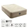 Intex Ultramyk Queen Size Luftseng Refurbished, Beige, One Size