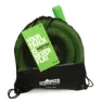 Intyre Multi Performance Technofoam Ring Tubeless Punkteringsbeskyttende Skum