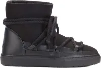 Inuikii Classic Sneaker Inuikii Classic Sneaker