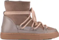 Inuikii Classic Sneaker