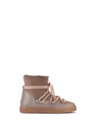 Inuikii Women's Classic Boot