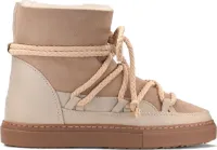 Inuikii Women's Classic Sneaker