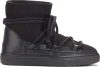 Inuikii Women's Classic Sneaker