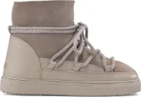 Inuikii Women's Classic Sneaker