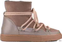 Inuikii Women's Classic Sneaker