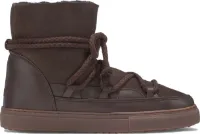 Inuikii Women's Classic Sneaker