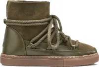 Inuikii Women's Classic Sneaker