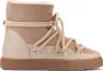Beige 2
