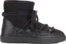 Inuikii Women's Classic Sneaker