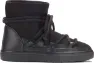 Black 2