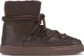 Inuikii Women's Classic Sneaker