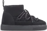 Inuikii Women's Classic Sneaker Low