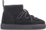 Inuikii Women's Classic Sneaker Low