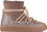Taupe 2