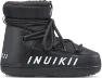 Inuikii Women's Mountain Boot
