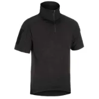 Invadergear Combat Kortarmet T-skjorte Invadergear Combat Kortarmet T-skjorte