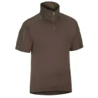Invadergear Combat Kortarmet T-skjorte Invadergear Combat Kortarmet T-skjorte